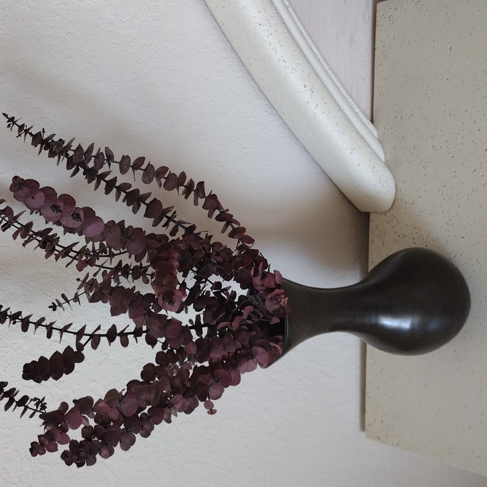 Vase - Picture 7 of 16